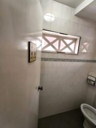 Telok Ayer Conservation Area (D1), Shop House #618131271